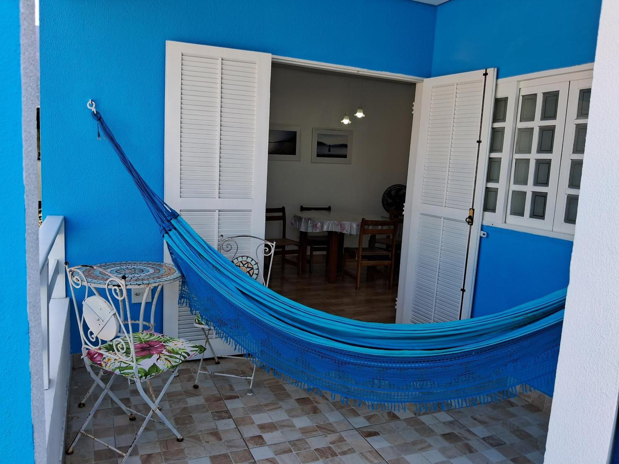 Recanto Vista Pro Mar 100 Mt Da Praia Caraguatatuba Eksteriør bilde